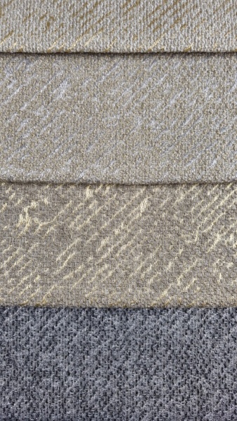 Образец ткани №347