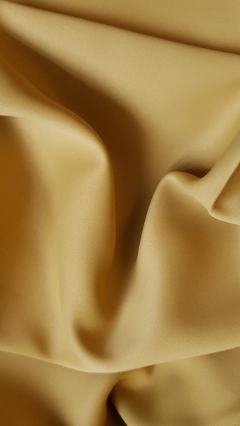 Образец №317