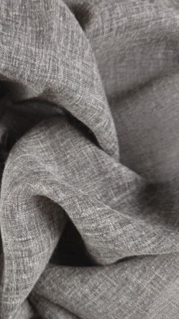 Образец №339