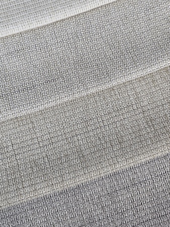 Образец №353