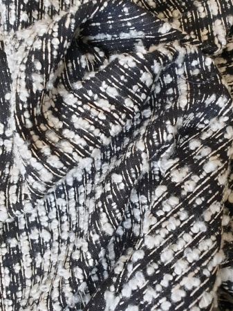 Образец ткани №316