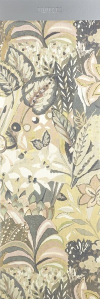 Образец №345