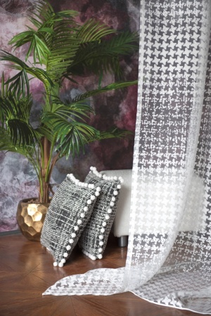 Каталог LUSSO