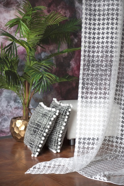 Каталог LUSSO