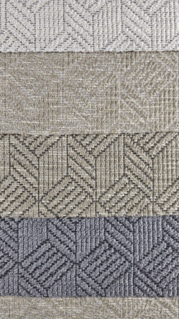 Образец №7104