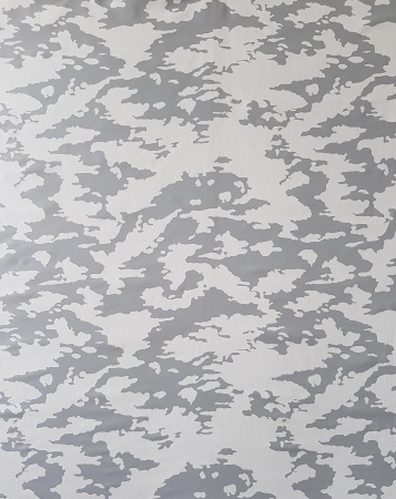 РАСПРОДАЖА 285