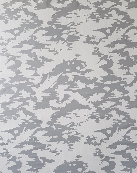 Образец №285