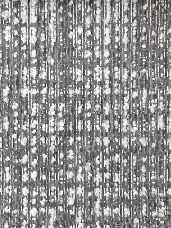 Образец ткани №316