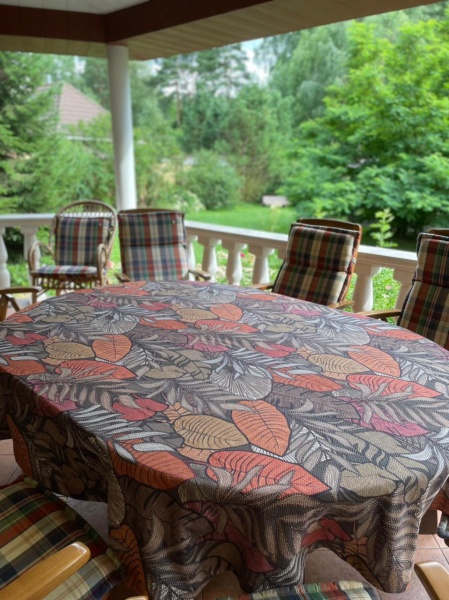 Образец №324