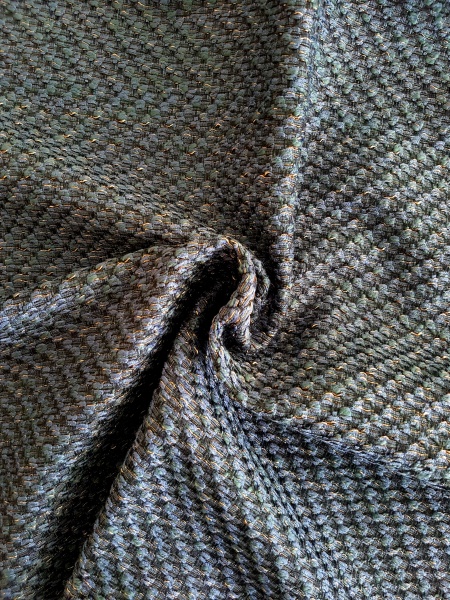 Образец №0783