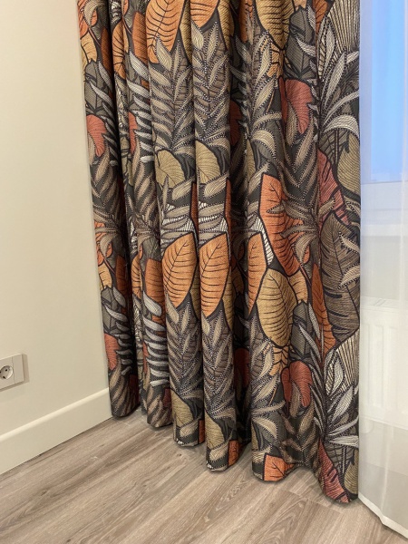 Образец №324