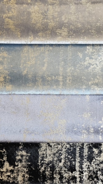 Образец №791