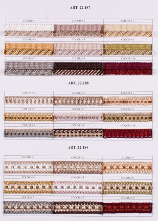 УЦЕНКА Каталог №3