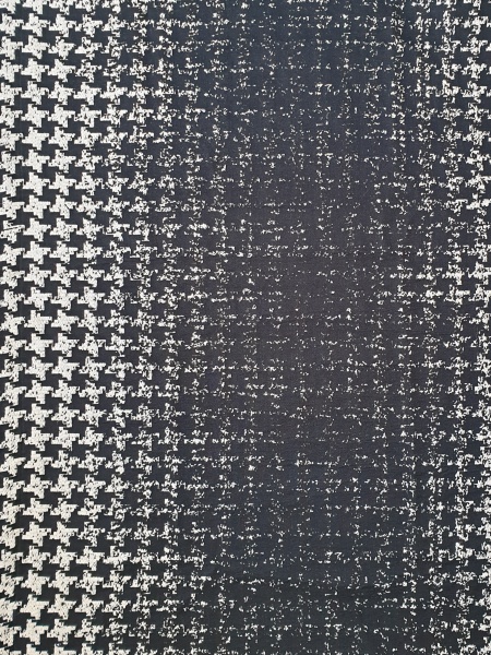 Образец ткани №314