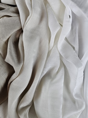 Образец №356