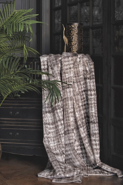 Образец №315