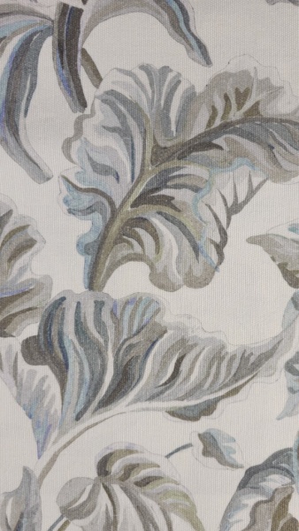 Образец №344