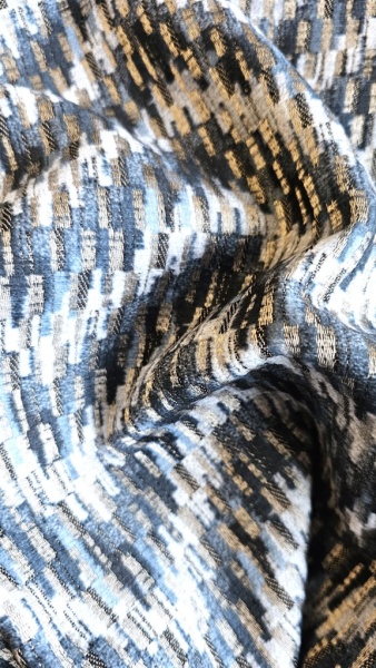 Образец №7100