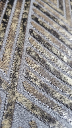 Образец №792