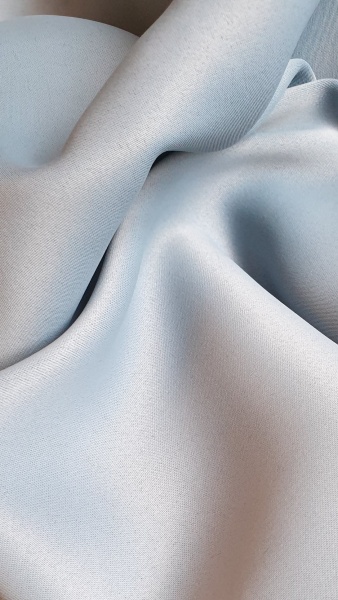 Образец №317