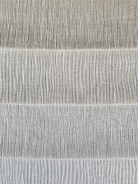 Образец №354