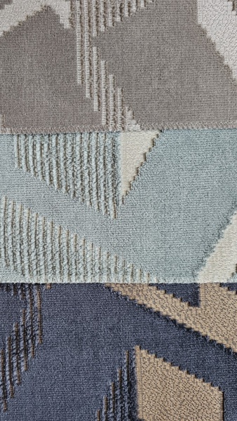 Образец №797