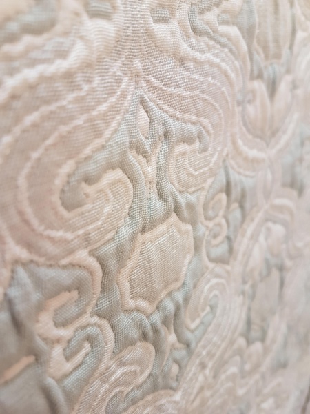 Образец №275