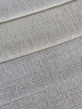 Образец №353