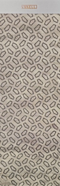 Образец №350