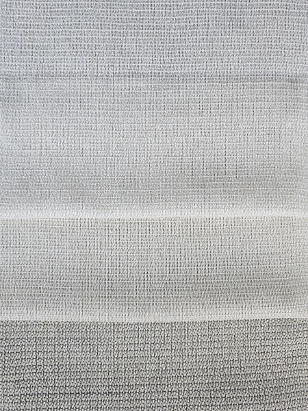 Образец №353