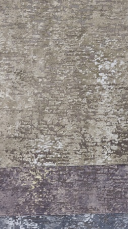 Образец №7105