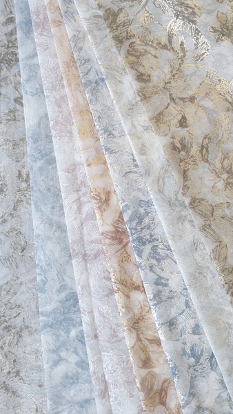 Образец №295