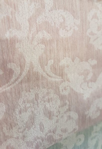 Образец №280