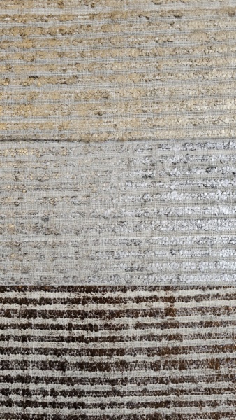 Образец №7103