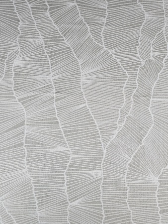 Образец №357