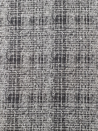 Образец ткани №316