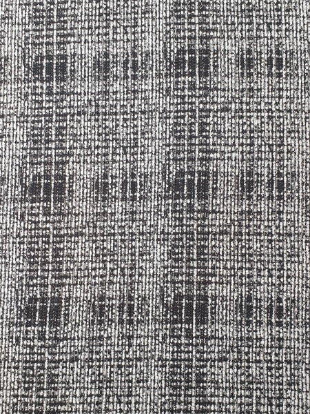 Образец ткани №316