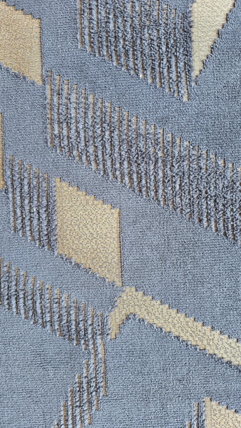 Образец №797