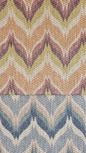 Образец №799