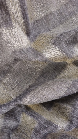 Образец №343