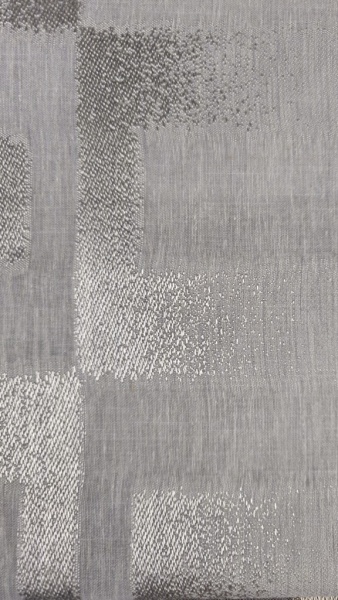 Образец №343