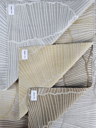 Образец №357