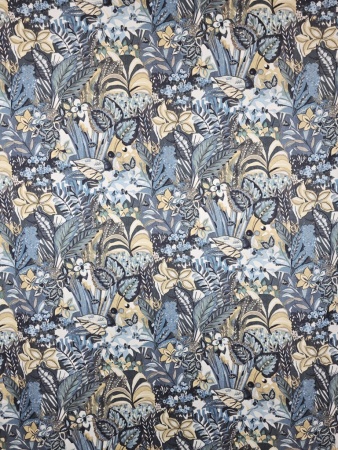 Образец №345