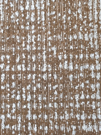 Образец ткани №316