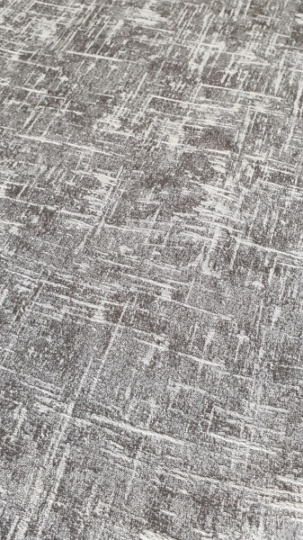 Образец №305