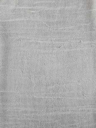 Образец №356