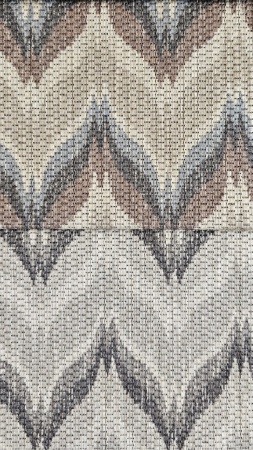 Образец №799