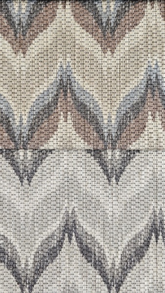 Образец №799