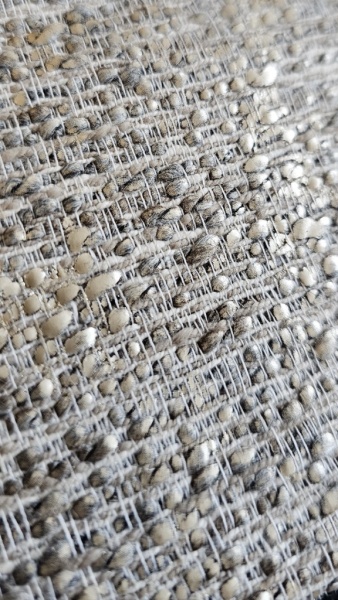 Образец №793