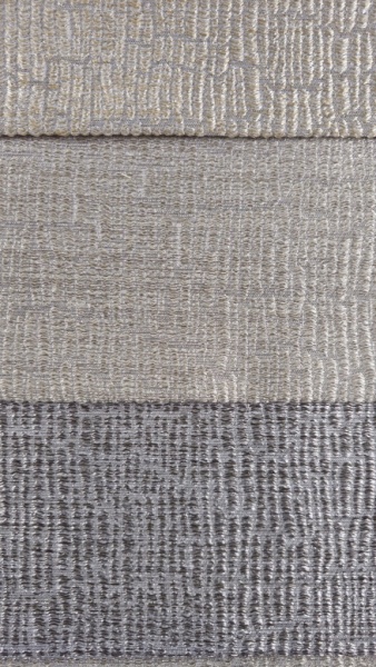 Образец ткани №340